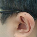 서울우유반월공단대리점 | 경주보청기 건강보험공단 보청기 지원금 받고 맞추세요