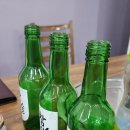 백경회관 이미지