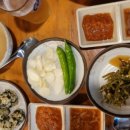 가장맛있는족발순천조례점