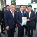 철원농협 이미지