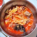 래복집 이미지