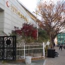 근대로의여행 골목투어4코스 이미지