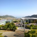 남도(80) 이미지