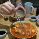 쏭야식