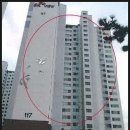 하단동1173 이미지