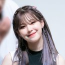 지헌