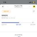 차차타이