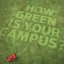 (주)융합기술 이미지