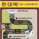 한국대중음악박물관 티스토리