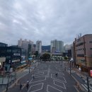 9월 27,28일 운문사 사리암 풍경... 방편의 불교, 수행의 불교 대만 불교 연수를 다녀와서... 이미지