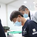 우리들치과병원 이미지