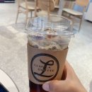 유비아커피