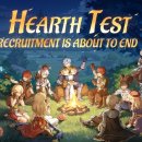 클래식기타(야) 이미지