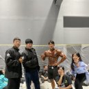 베스트브라더2 이미지