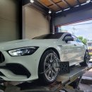 타이어랜드(서구점) 이미지