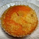 중앙다방 - 서산시 대산읍 | 중앙다방
