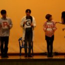 미추홀외국어고등학교 이미지