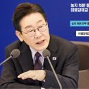 반포청년공인중개사사무소 네이버블로그