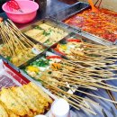 부산오뎅 - 군포시 산본로323번길 10-6 | 부산오뎅
