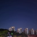 고인돌공원 네이버블로그