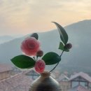 강빛마을 이미지