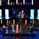 김천시 문화회관 이미지