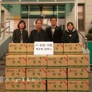 토담경로당 이미지