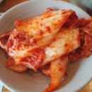 백년가야밀면 이미지