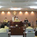 대덕의원 이미지