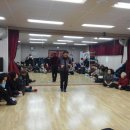 불광2-007 이미지