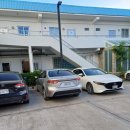 하베스트베이커리 이미지