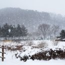 연기대첩비공원 이미지