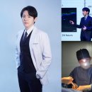 청담아르덴의원 메디소비자뉴스