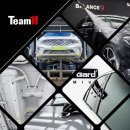 장유언더코팅 자동차 검사소를 함께 운영하는곳에서 이미지