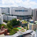 중앙대학교 첨단영상대학원 | 중앙대 첨단영상대학원 2026 성과 정리, 전주·모스크바·SXSW London