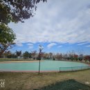 봉동어린이공원 이미지