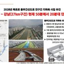 샵멀티&노래연습장 이미지