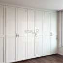 알(R)스테이 이미지