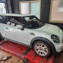 나루오토서비스 이미지