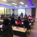 정금초등학교 이미지