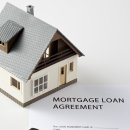 연제구-108 이미지