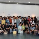 김명윤치과의원 이미지