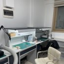 소망치과기공소 이미지