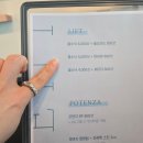 쿨 | 강남 쿨소닉 후기｜쿨소닉+올리지오 전후 비교, 통증이랑 다운타임 리얼 변화 기록