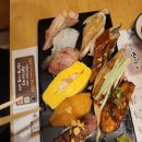 도모다찌 이미지