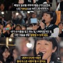 보통의오늘