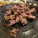 시흥맛집814바베큐 티스토리