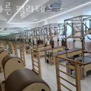 3층바른약국 이미지