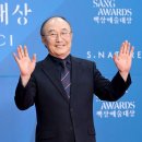 윤주상 카카오 검색결과
