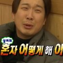 도봉제일의원 | 걸리버다이어트 위고비 다이어트 1주차 | 식욕 억제 효과 솔직 체중 변화